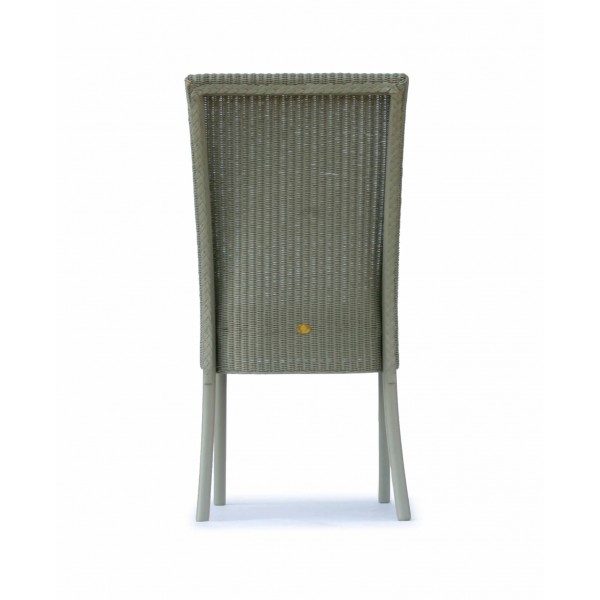 Banbury Chair 05