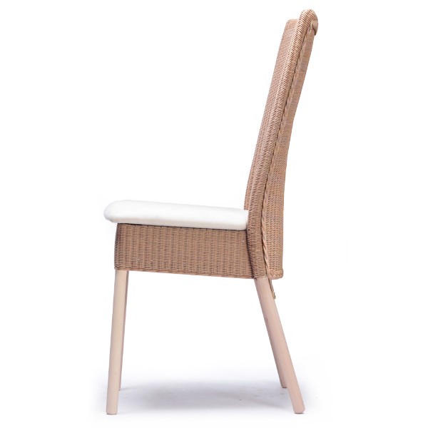 Bantam Chair C044UB 4