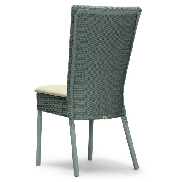 Bantam Chair C044UB 2