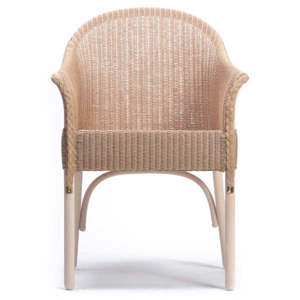 Beeby Chair C007 1