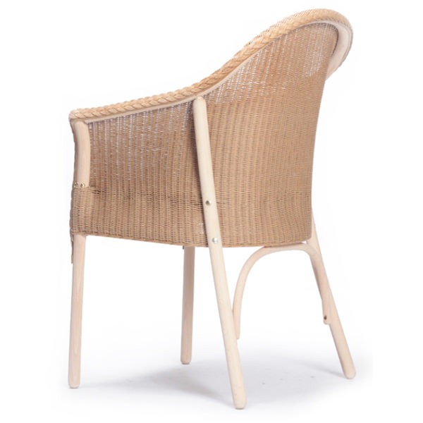 Beeby Chair C007 6