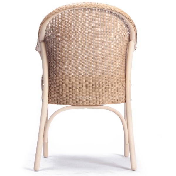 Beeby Chair C007 3