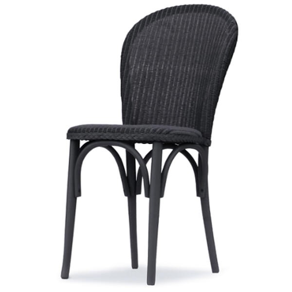Bistro Chair C038B 1