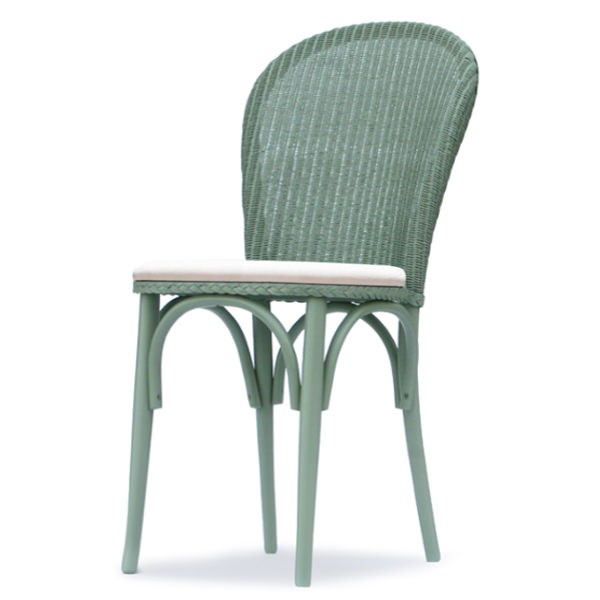 Bistro Chair C038SF 1