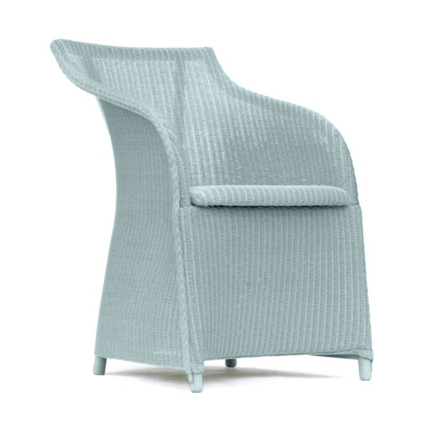 Bolero Chair C045SW 1