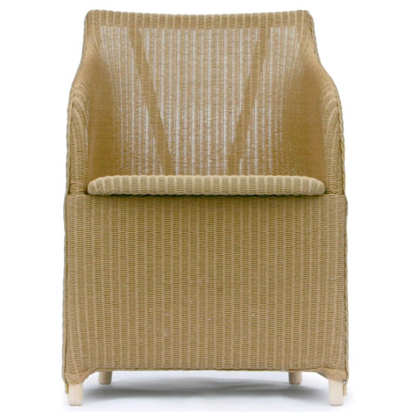 Bolero Chair C045SW 5