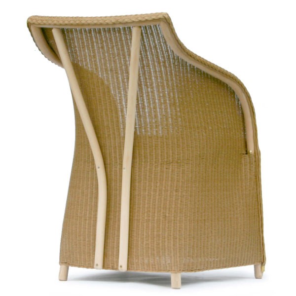 Bolero Chair C045SW 6