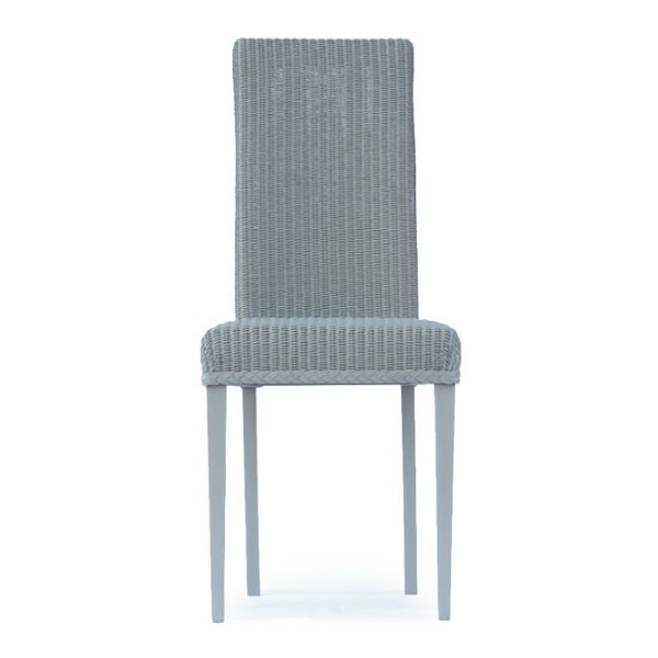 Bourne Dining Chair 1