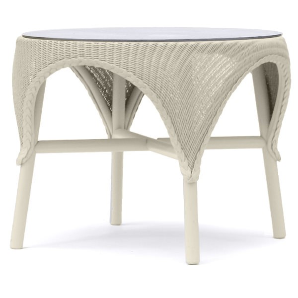 Canterbury Side Table T013 5