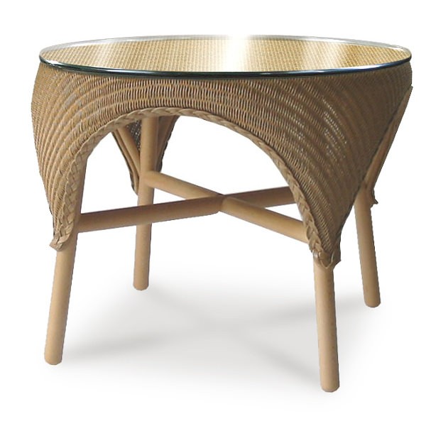 Canterbury Side Table T013 7