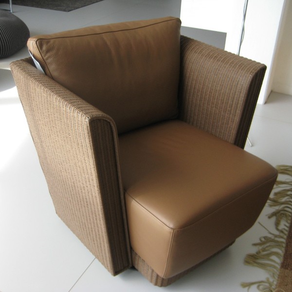 Cebu Twist Chair 02 3