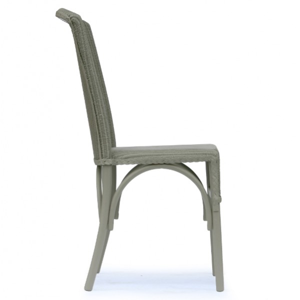 Stamford Chair C019P 4