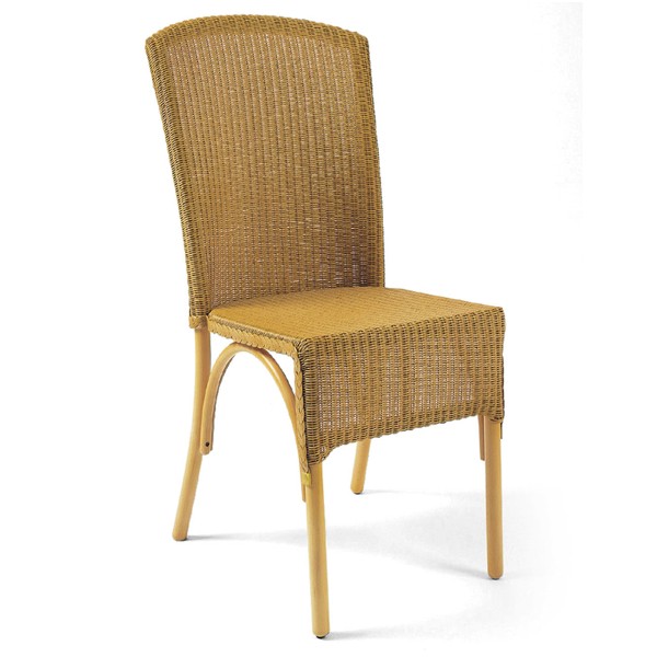 Stamford Chair C019P 1