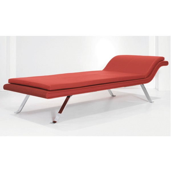 Tamis Chaise Lounger 1
