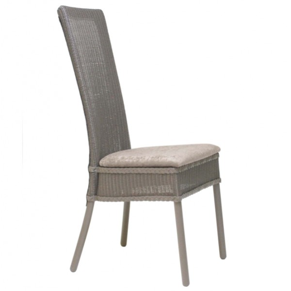 Wells Chair Upholstered C041SF 2