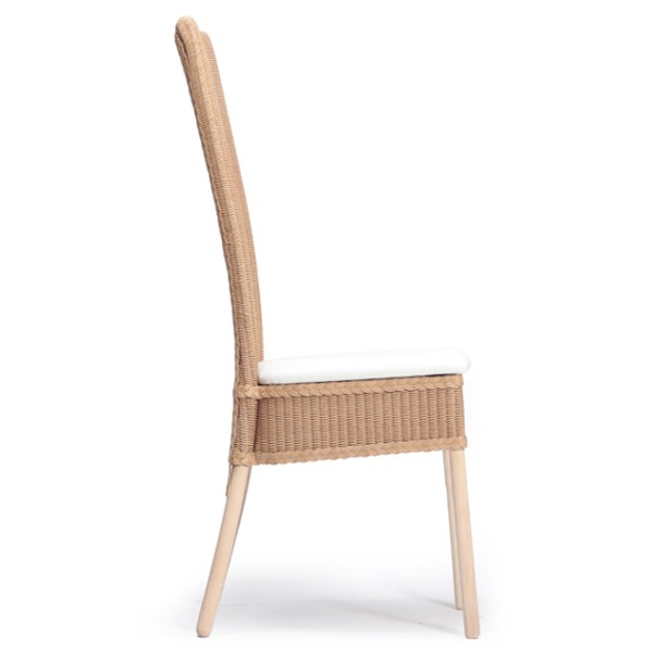 Wells Chair Upholstered C041SF 6