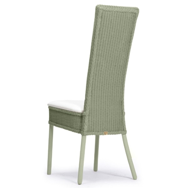Wells Dining Chair C041SFB 4