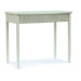 Barton Console Table 1