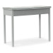 Barton Console Table 3
