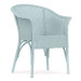 Belvoir Chair C002 1