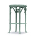 Bistro High Stool 4