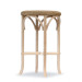 Bistro High Stool 6