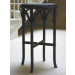 Bistro High Stool 2