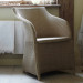 Bolero Chair C045SW 4