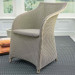 Bolero Chair C045SW 7