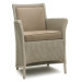 Bossanova Arm Chair C039U 1