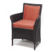 Bossanova Arm Chair C039U 3