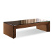 Bridge Coffee Table 07 1