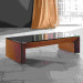 Bridge Coffee Table 07 4