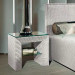 Bridge Side Table 01 4