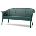 Burghley Sofa S001 3