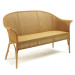 Burghley Sofa S001 1
