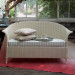 Burghley Sofa S001D 3