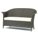 Burghley Sofa S001D 1