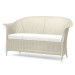 Burghley Sofa S001D 6