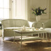Burghley Sofa S001D 2