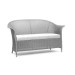 Burghley Sofa S001D 6