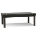 Buxton Coffee Table 4