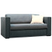 Loft Sofa 150 1