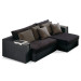 Loft Modular Sofa Large 1