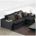Loft Modular Sofa Large 2