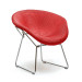 Nemo Chair DG01 1