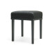 Neusis Low Stool 