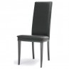 Apollo Chair Fully Upholstered 1