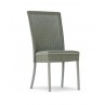 Banbury Chair 01