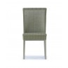 Banbury Chair 06